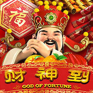 god of fortune-mobile-en.jpg